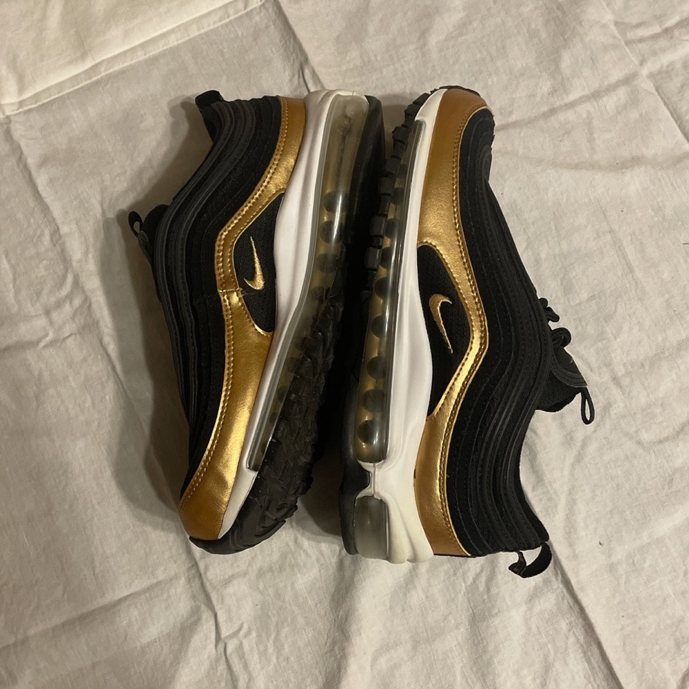 air max 97s